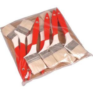 静電気対策用品