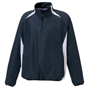 野球ウェア・アクセサリー