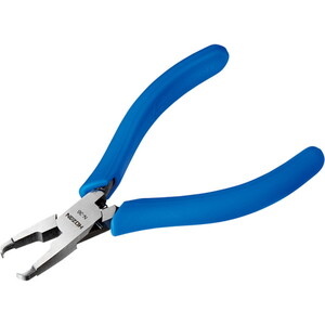 プライヤー・ペンチ・ニッパ