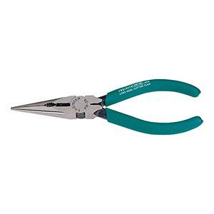 プライヤー・ペンチ・ニッパ