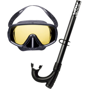 水泳・プール用品