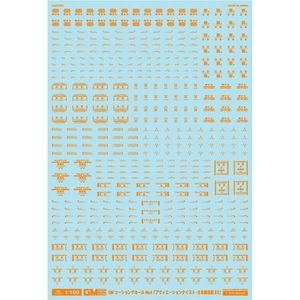 工具・ディスプレイ用品