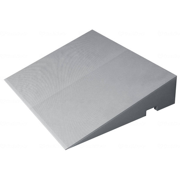 VGCeNm _CX[vFRP 70-135E140 DSF70-135140