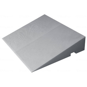 スロープ・昇降機