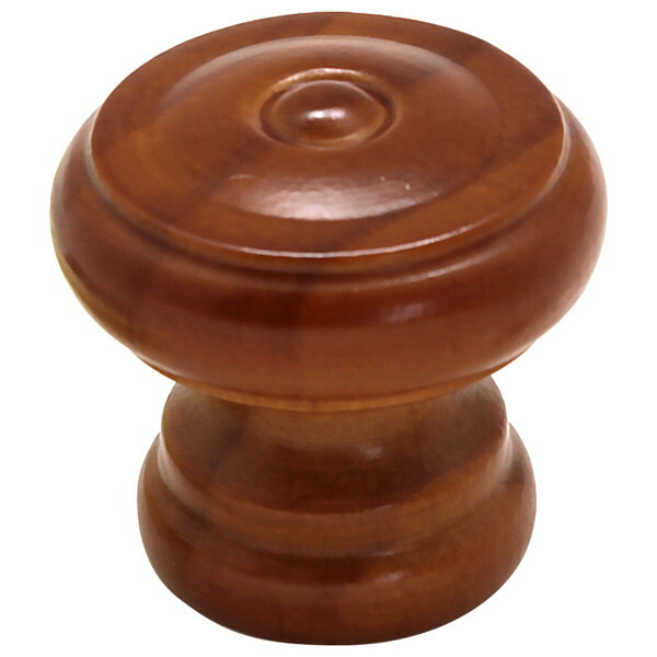 aCY TW-336 ؐc}~ _[NuE