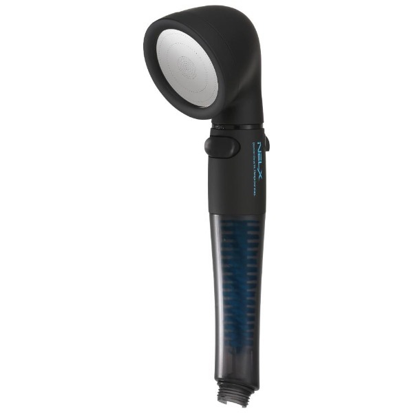 Arromic NELX1-BK �u���b�N �l���N�X [�E���g���t�@�C���o�u�� �V�����[�w�b�h]