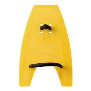 水泳・プール用品