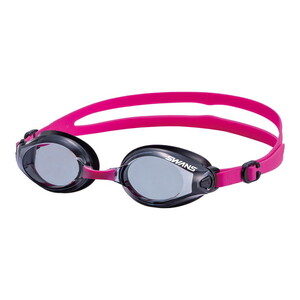 水泳・プール用品