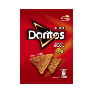 スナック・おつまみ