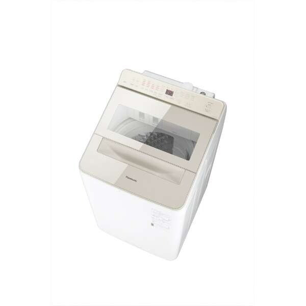PANASONIC NA-FA10K3-N Vp [S@ (10.0kg)]