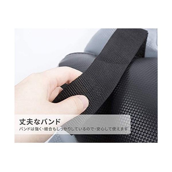 AB Sports フィットネス・トレーニング ブルガリアンサンドバッグ/10KG