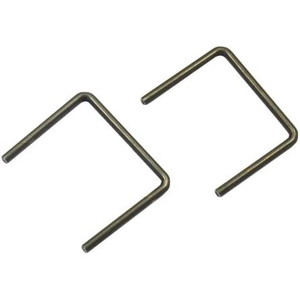 その他ラジコン