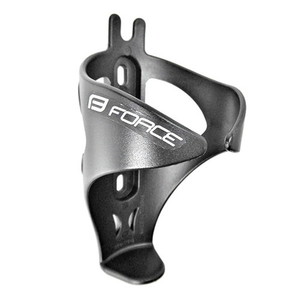 その他アクセサリー/関連用品