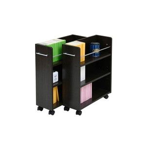 押入れ・クローゼット収納