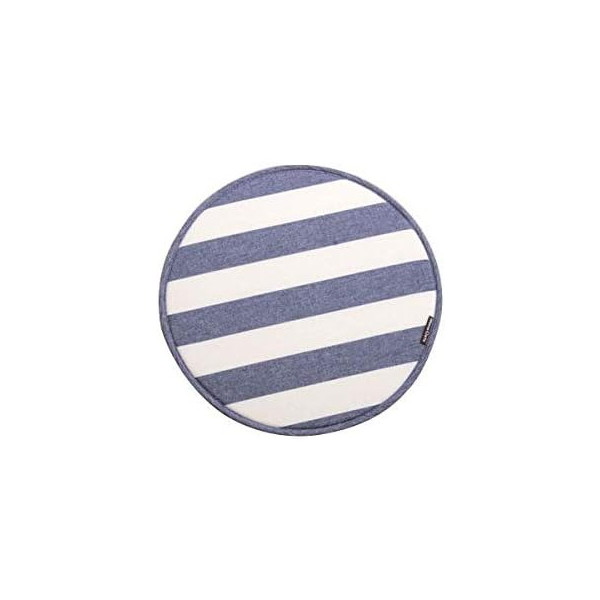 �C�P�q�R�E�R�[�|���[�V���� 1230290190102 �n���h���J�o�[ �N�b�V���� �x�[�V�b�N �{�[�_�[ ��100% �C���h�� �l�C�r�[ 43cm��