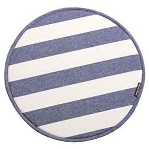 クッション・座布団