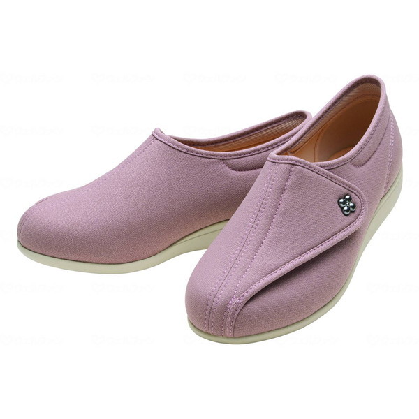 ATqV[Y `L011-5E sNXgb` 23.5 KS23148