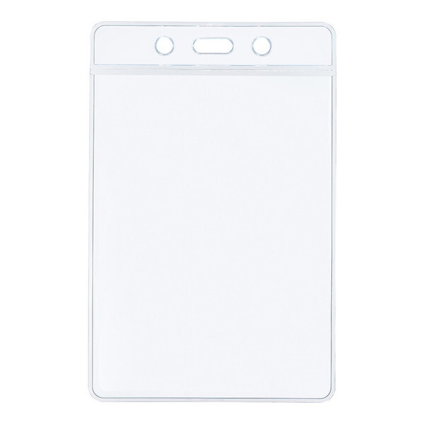 SWANS XY XCS[O SA-112 CLA IDP[X NA