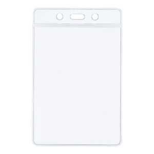 水泳・プール用品