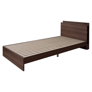 ベッドフレーム