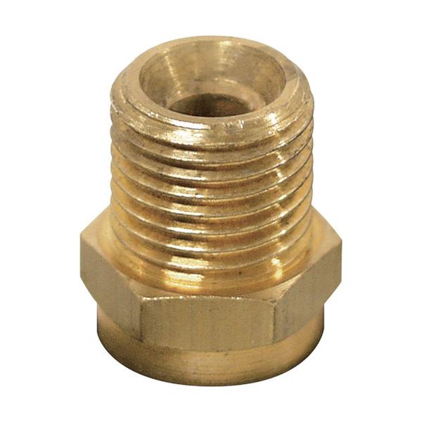 アサダ R10101 ハンドガン 8/60・8.5/60用 | 激安の新品・型落ち