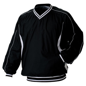 野球ウェア・アクセサリー