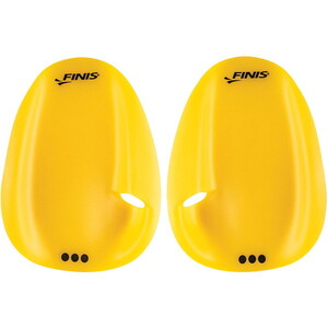 水泳・プール用品