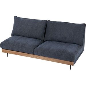 ソファ・ソファベッド