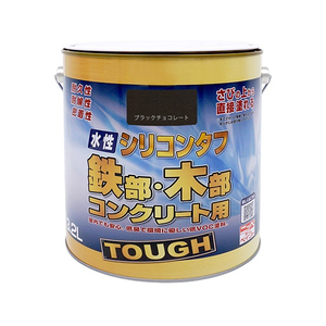 塗装・内装用品