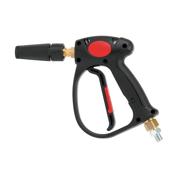 ■Asada ハンドガン 8/60・8.5/60用〔品番:R10101〕【1356952:0】[店頭受取不可] アサダ R10101 ハンドガン 8/60・8.5/60用 | 激安の新品・型落ち