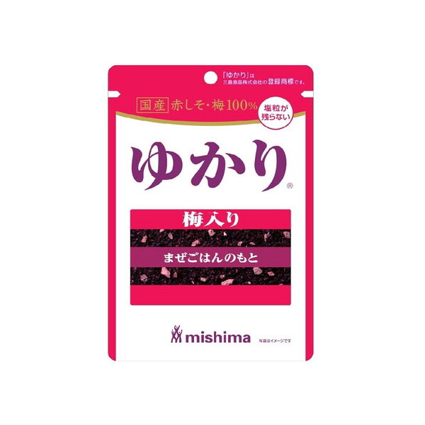 OHi Ygp 䂩 ~ 14gx10