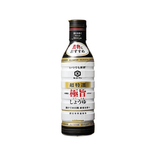 LbR[} IłVNɎ|ݖ 450ml ×12
