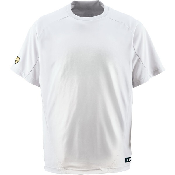 DESCENTE fTg 싅EGA x[X{[Vc(TlbN) zCg 150 JDB200 SWHT