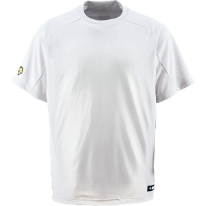 野球ウェア・アクセサリー