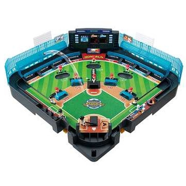 G|bN 싅3DG[X X-p[Rg[