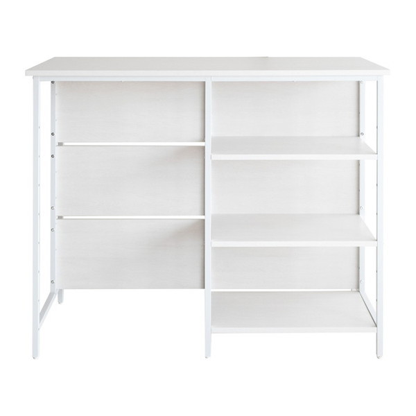 {쏊 621260010 Lb`JE^[e[u KNT-1260 zCg