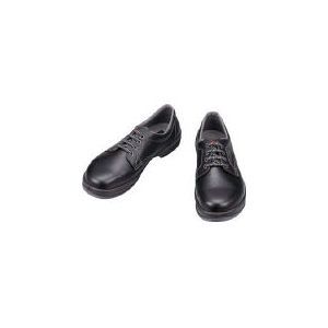 安全靴・作業靴