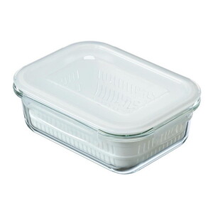 保存容器・キャニスター