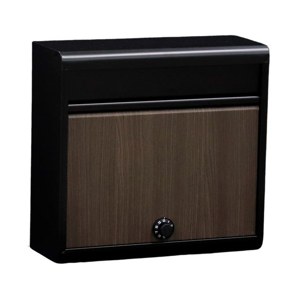 GREEN LIFE ؖڒXփ|Xg _CtFH-614DM(MBK)