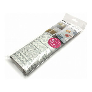 その他のインテリア雑貨