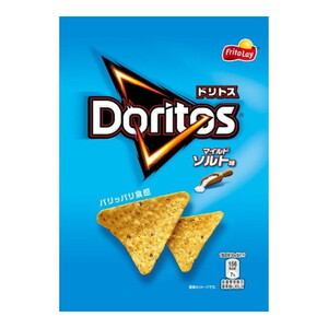 スナック・おつまみ