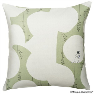 クッション・座布団カバー