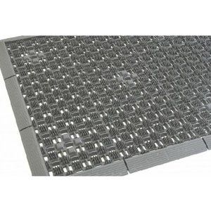 クリーンルーム関連用品