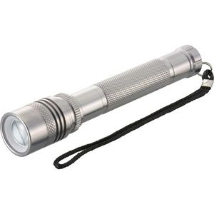 懐中電灯・ライト