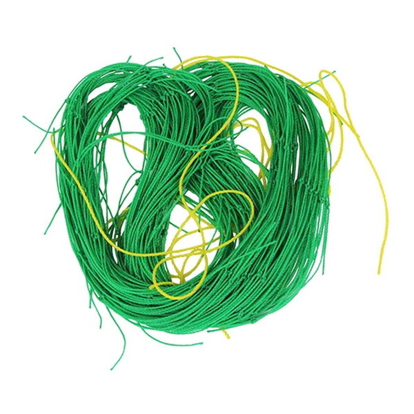 ZteB[3 |lbg ڍ10cm 180cm×180cm