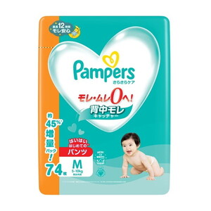 その他おむつ関連用品（福祉介護）