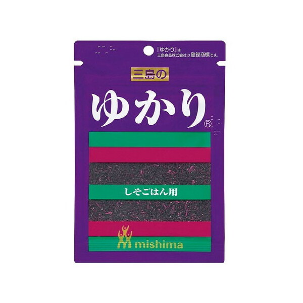 OHi 䂩 20g x120