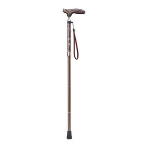 多点杖・クラッチ・松葉杖・その他杖