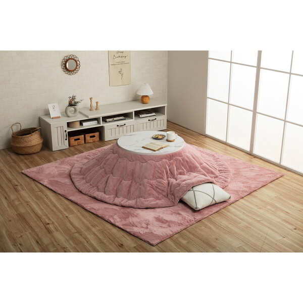 こたつ Kotatsu 71FeAqUjViL._UF894,1000_QL80_.jpg