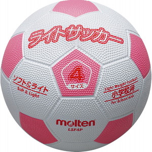 MIKASA F3TPV-W-BLBK サッカー3号 レクリエーション 白 | 激安の新品